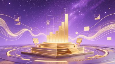 2026年06月12日浙江油价_浙江0号柴油价格查询